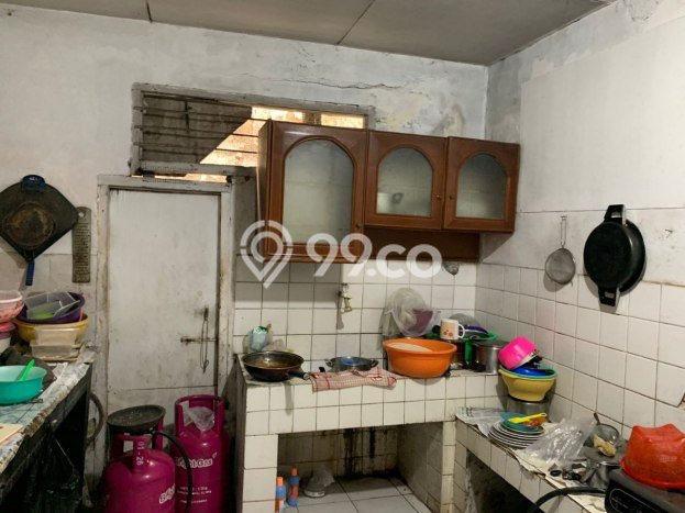 Dijual Rumah Luas Elegan Dengan View Eksklusif di Riau, Bandung Dijual Rumah Luas Elegan Dengan View Eksklusif di Riau, Bandung