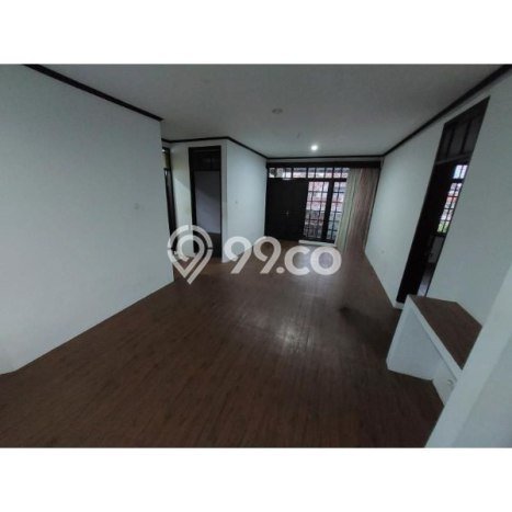 Dijual Rumah Mewah Elegan Dengan View Eksklusif di Cigadung, Bandung Dijual Rumah Mewah Elegan Dengan View Eksklusif di Cigadung, Bandung