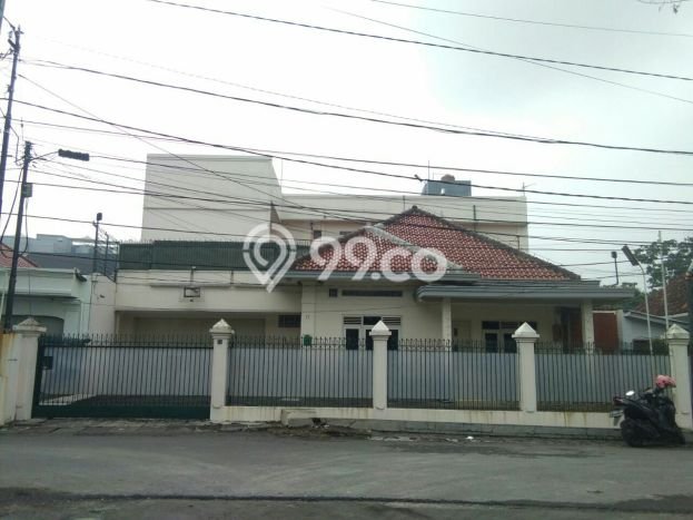 DIJUAL CEPAT! Rumah Asri area , Bandung, LT 390m2m² Bangunan 500m2m² BISA KPR! DIJUAL CEPAT! Rumah Asri area , Bandung, LT 390m2m² Bangunan 500m2m² BISA KPR!