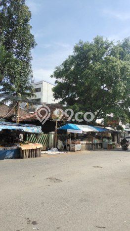 For Sale! Luxury House LT 774m2 Desain Modern di Cikutra For Sale! Luxury House LT 774m2 Desain Modern di Cikutra
