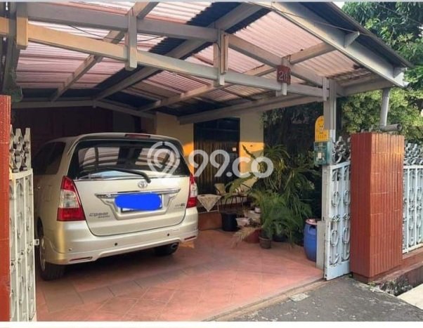 Dijual Rumah Mewah Elegan Dengan View Cantik di BKR, Bandung Dijual Rumah Mewah Elegan Dengan View Cantik di BKR, Bandung