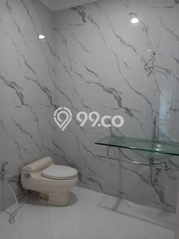 Kesempatan Memiliki Rumah LT 512m2m² / LB 300m2m² di , Dekat Pusat Kota, Bandung Kesempatan Memiliki Rumah LT 512m2m² / LB 300m2m² di , Dekat Pusat Kota, Bandung