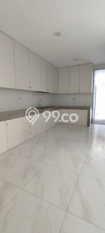 Rumah Luxury Modern Siap Huni di Setra Sari Bandung Rumah Luxury Modern Siap Huni di Setra Sari Bandung