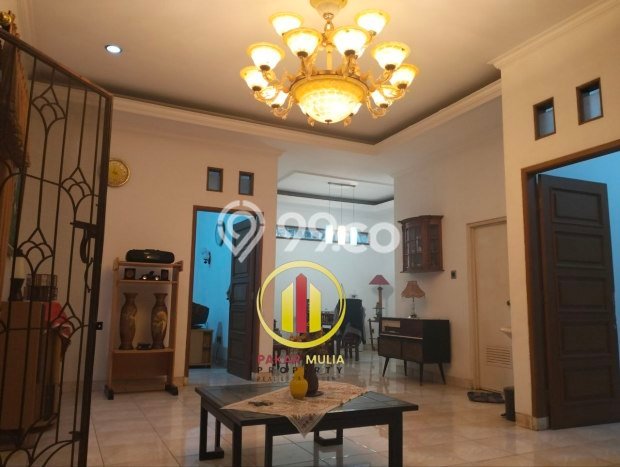 Dijual Rumah Strategis Bagus Punya 4 KT di Rancasari Bandung SHM Dijual Rumah Strategis Bagus Punya 4 KT di Rancasari Bandung SHM