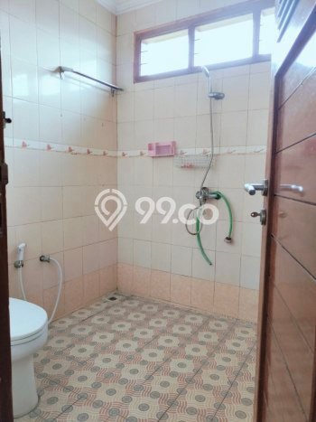Dijual Rumah 7 Kamar Lokasi Ideal Bagus dan Strategis di Rancasari Dijual Rumah 7 Kamar Lokasi Ideal Bagus dan Strategis di Rancasari
