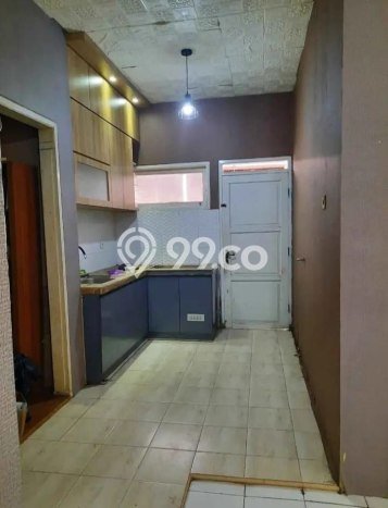 For Sale Rumah 3 Kamar Lokasi Ideal Bagus dan Strategis di Arcamanik For Sale Rumah 3 Kamar Lokasi Ideal Bagus dan Strategis di Arcamanik