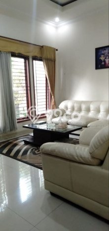 Rumah Modern Minimalis 6 Kamar Siap Huni di Arcamanik Rumah Modern Minimalis 6 Kamar Siap Huni di Arcamanik