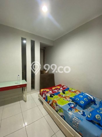DIJUAL CEPAT! Rumah Siap Huni Area Strategis , LT 179m2m² Bangunan 100m2m² DIJUAL CEPAT! Rumah Siap Huni Area Strategis , LT 179m2m² Bangunan 100m2m²