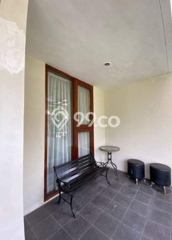 DIJUAL CEPAT! Rumah Siap Huni Area Strategis , LT 179m2m² Bangunan 100m2m² DIJUAL CEPAT! Rumah Siap Huni Area Strategis , LT 179m2m² Bangunan 100m2m²