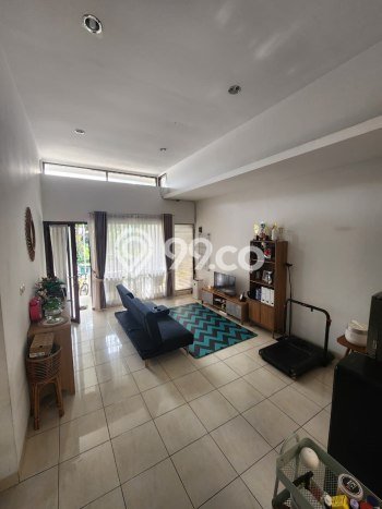 For Sale Rumah 2 Kamar Lokasi Strategis Nyaman dan Strategis di Rancasari For Sale Rumah 2 Kamar Lokasi Strategis Nyaman dan Strategis di Rancasari
