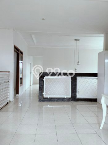Dijual Rumah 7 Kamar Lokasi Ideal Bagus dan Strategis di Rancasari Dijual Rumah 7 Kamar Lokasi Ideal Bagus dan Strategis di Rancasari