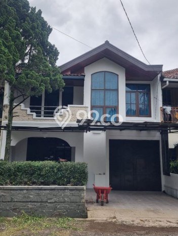 Dijual Rumah Strategis Bagus Punya 4 KT di Arcamanik Bandung SHM Dijual Rumah Strategis Bagus Punya 4 KT di Arcamanik Bandung SHM