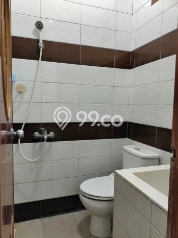 Jual Rumah Minimalis Bagus Punya 3 KT di Antapani Bandung SHM Jual Rumah Minimalis Bagus Punya 3 KT di Antapani Bandung SHM