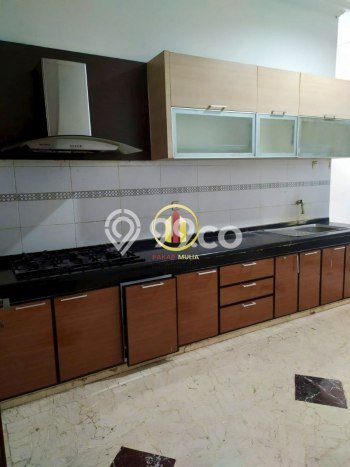 Dijual Hunian Mewah dengan Fasilitas Sekitar Komplit di Batununggal, Bandung Dijual Hunian Mewah dengan Fasilitas Sekitar Komplit di Batununggal, Bandung