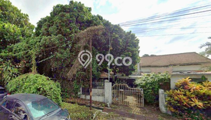 Dijual Rumah Luas Megah Dengan View Cantik di Geger Kalong, Bandung Dijual Rumah Luas Megah Dengan View Cantik di Geger Kalong, Bandung
