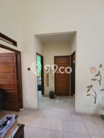 PROMO SPESIAL! Dijual Rumah Premium area Soekarno Hatta, Bandung, Luas Tanah 120m² LB 80m² PROMO SPESIAL! Dijual Rumah Premium area Soekarno Hatta, Bandung, Luas Tanah 120m² LB 80m²