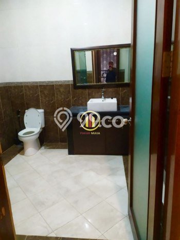 Dijual Hunian Mewah dengan Fasilitas Sekitar Komplit di Batununggal, Bandung Dijual Hunian Mewah dengan Fasilitas Sekitar Komplit di Batununggal, Bandung
