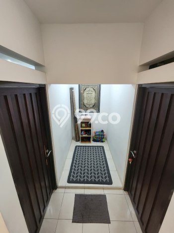 For Sale Rumah 2 Kamar Lokasi Strategis Nyaman dan Strategis di Rancasari For Sale Rumah 2 Kamar Lokasi Strategis Nyaman dan Strategis di Rancasari