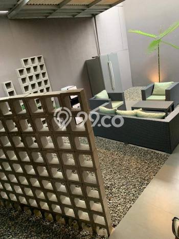 PENAWARAN TERBAIK! Rumah Strategis di , Luas 175m2m² LB 110m2m² PENAWARAN TERBAIK! Rumah Strategis di , Luas 175m2m² LB 110m2m²