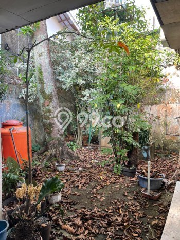 For Sale Rumah 3 Kamar Lokasi Strategis Bagus dan Strategis di Arcamanik For Sale Rumah 3 Kamar Lokasi Strategis Bagus dan Strategis di Arcamanik