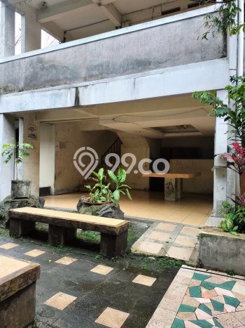 Jual Rumah Luas Megah Dengan View Eksklusif di Pasteur, Bandung Jual Rumah Luas Megah Dengan View Eksklusif di Pasteur, Bandung