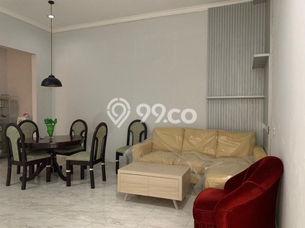 Dijual Rumah Minimalis Bagus Punya 2 KT di Rancasari Bandung SHM Dijual Rumah Minimalis Bagus Punya 2 KT di Rancasari Bandung SHM