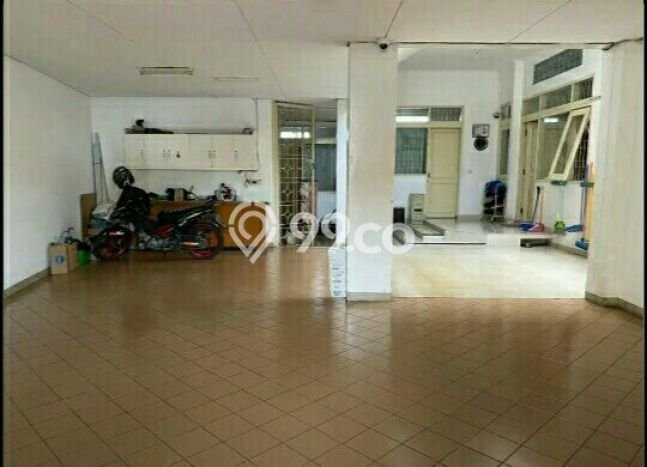 DIJUAL CEPAT! Rumah Asri area , Bandung, LT 390m2m² Bangunan 500m2m² BISA KPR! DIJUAL CEPAT! Rumah Asri area , Bandung, LT 390m2m² Bangunan 500m2m² BISA KPR!