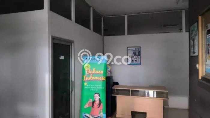 Dijual Rumah Premium dengan Fasilitas Sekitar Lengkap di Batununggal, Bandung Dijual Rumah Premium dengan Fasilitas Sekitar Lengkap di Batununggal, Bandung