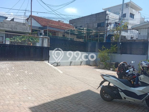 HUNIAN BERKELAS! Rumah Premium Dago, Bandung, LT 367m2m² LB 957m2m² HUNIAN BERKELAS! Rumah Premium Dago, Bandung, LT 367m2m² LB 957m2m²