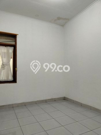 Jual Rumah Minimalis Bagus Punya 3 KT di Antapani Bandung SHM Jual Rumah Minimalis Bagus Punya 3 KT di Antapani Bandung SHM