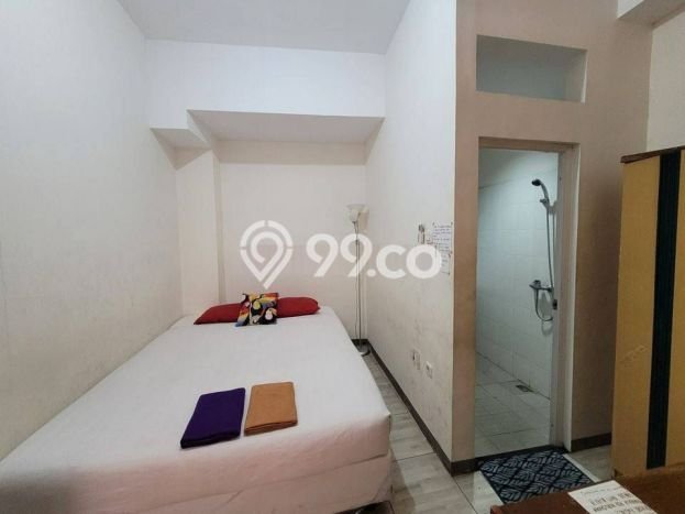 Rumah Area Nyaman kawasan , Bandung, LT 360m2m² LB 660m2m² Rumah Area Nyaman kawasan , Bandung, LT 360m2m² LB 660m2m²