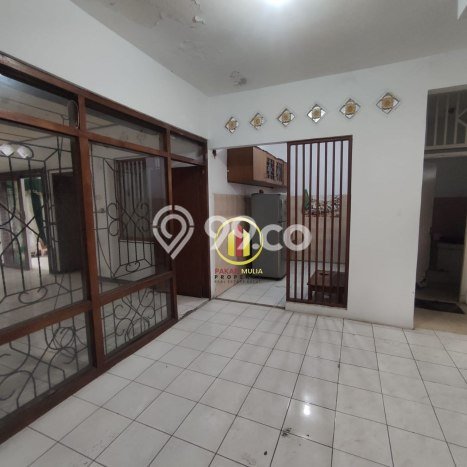 Jual Rumah Minimalis Bagus Punya 4 KT di Arcamanik Bandung SHM Jual Rumah Minimalis Bagus Punya 4 KT di Arcamanik Bandung SHM