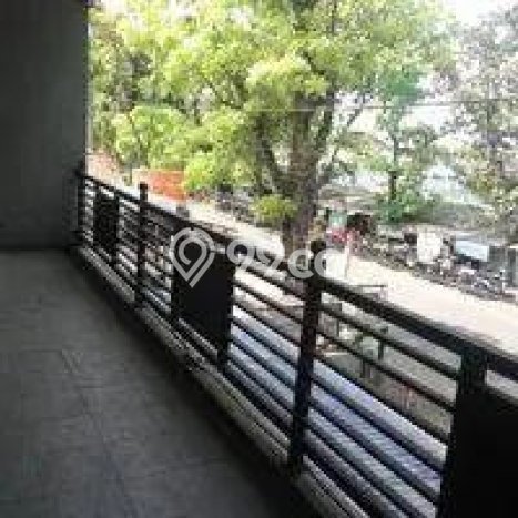 Dijual Rumah Mewah Megah Dengan View Eksklusif di Burangrang, Bandung Dijual Rumah Mewah Megah Dengan View Eksklusif di Burangrang, Bandung