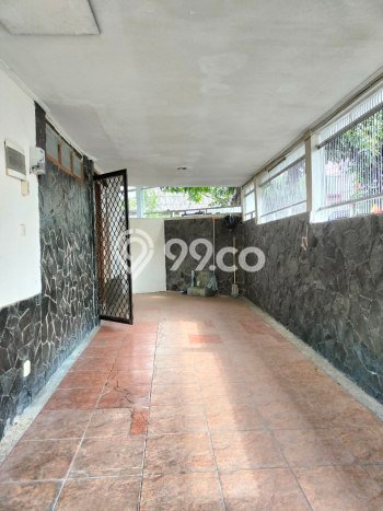 Dijual Rumah 7 Kamar Lokasi Ideal Bagus dan Strategis di Rancasari Dijual Rumah 7 Kamar Lokasi Ideal Bagus dan Strategis di Rancasari
