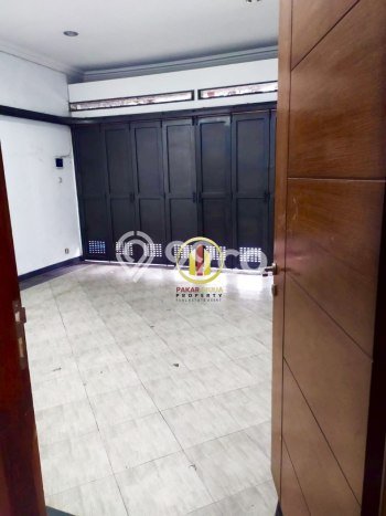 Dijual Hunian Mewah dengan Fasilitas Sekitar Komplit di Batununggal, Bandung Dijual Hunian Mewah dengan Fasilitas Sekitar Komplit di Batununggal, Bandung