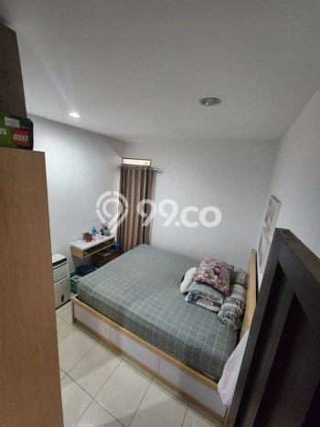 For Sale Rumah 2 Kamar Lokasi Strategis Nyaman dan Strategis di Rancasari For Sale Rumah 2 Kamar Lokasi Strategis Nyaman dan Strategis di Rancasari