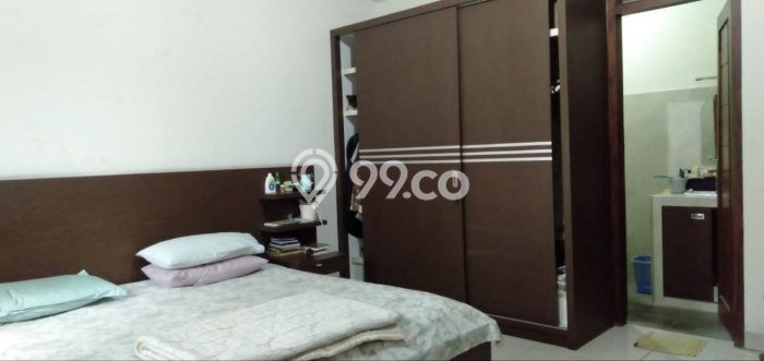 Rumah Modern Minimalis 6 Kamar Siap Huni di Arcamanik Rumah Modern Minimalis 6 Kamar Siap Huni di Arcamanik