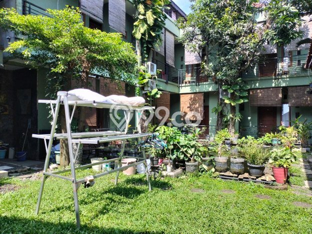 PROPERTI PILIHAN! Rumah Nyaman area Bandung Kota, Luas 470m² Bangunan 350m² PROPERTI PILIHAN! Rumah Nyaman area Bandung Kota, Luas 470m² Bangunan 350m²
