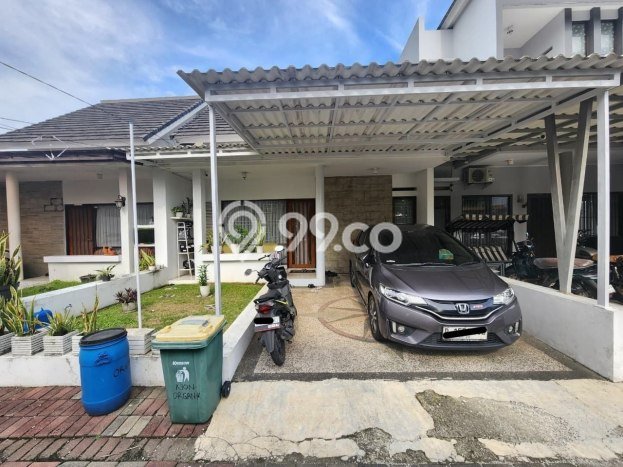 For Sale Rumah 2 Kamar Lokasi Strategis Nyaman dan Strategis di Rancasari For Sale Rumah 2 Kamar Lokasi Strategis Nyaman dan Strategis di Rancasari