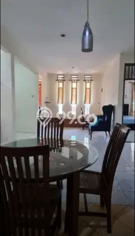 NEW LISTING! Rumah Strategis area Turangga, Luas 120m² Bangunan 126m² NEW LISTING! Rumah Strategis area Turangga, Luas 120m² Bangunan 126m²