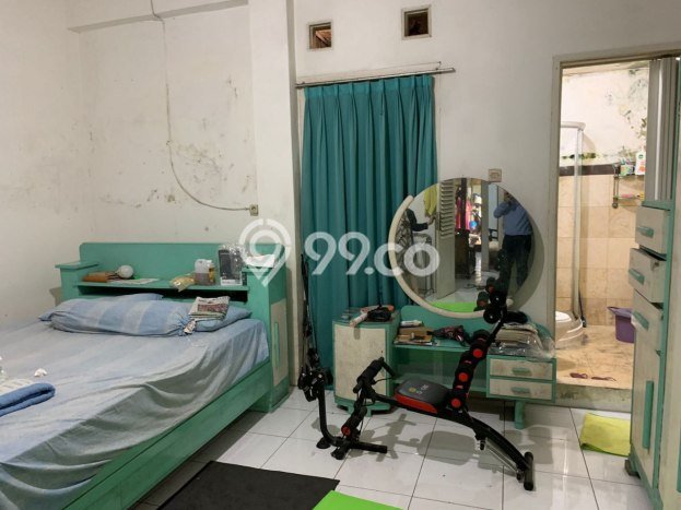 Dijual Rumah Luas Elegan Dengan View Eksklusif di Riau, Bandung Dijual Rumah Luas Elegan Dengan View Eksklusif di Riau, Bandung
