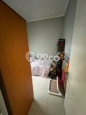Rumah Minimalis 3 KT di Cigadung Bandung Semi Furnished Rumah Minimalis 3 KT di Cigadung Bandung Semi Furnished