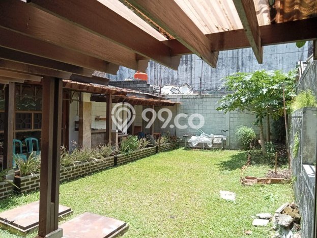 HOT DEAL! Jual Rumah Berkualitas area Sukajadi, Bandung, LT 713m2m² Luas Bangunan 350m2m² HOT DEAL! Jual Rumah Berkualitas area Sukajadi, Bandung, LT 713m2m² Luas Bangunan 350m2m²