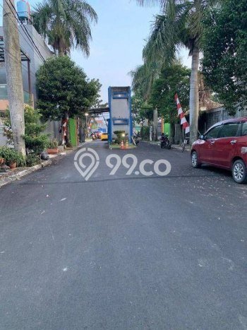 Dijual Rumah Strategis Bagus Punya 5 KT di Antapani Bandung SHM Dijual Rumah Strategis Bagus Punya 5 KT di Antapani Bandung SHM