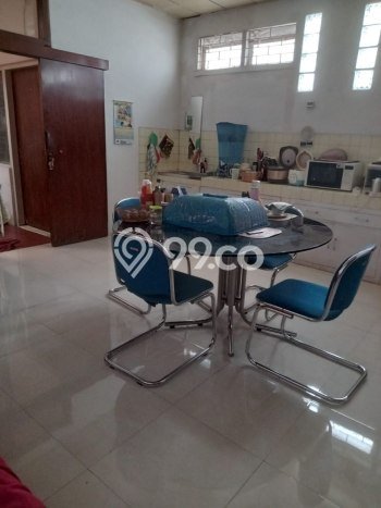 Jual Rumah Mewah Megah Dengan View Eksklusif di Turangga, Bandung Jual Rumah Mewah Megah Dengan View Eksklusif di Turangga, Bandung