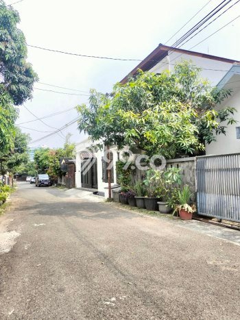 Jual Rumah Mewah Megah Dengan View Eksklusif di Turangga, Bandung Jual Rumah Mewah Megah Dengan View Eksklusif di Turangga, Bandung