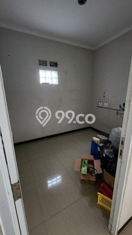 Ruko Strategis Kawasan BKR, Luas 400m², Area Komersial, Ramai Ruko Strategis Kawasan BKR, Luas 400m², Area Komersial, Ramai
