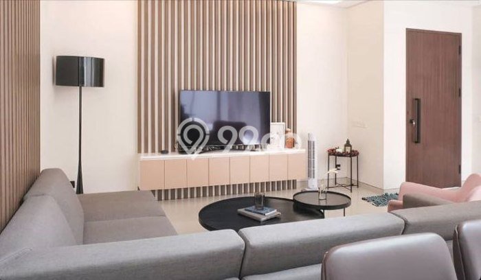 For Sale Rumah 3 Kamar Lokasi Strategis Nyaman dan Strategis di Antapani For Sale Rumah 3 Kamar Lokasi Strategis Nyaman dan Strategis di Antapani