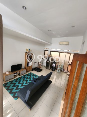 For Sale Rumah 2 Kamar Lokasi Strategis Nyaman dan Strategis di Rancasari For Sale Rumah 2 Kamar Lokasi Strategis Nyaman dan Strategis di Rancasari