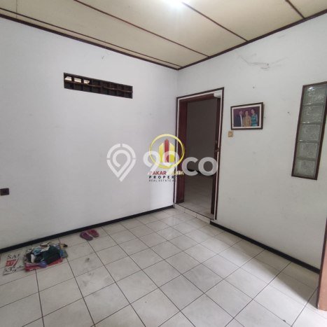 Jual Rumah Minimalis Bagus Punya 4 KT di Arcamanik Bandung SHM Jual Rumah Minimalis Bagus Punya 4 KT di Arcamanik Bandung SHM